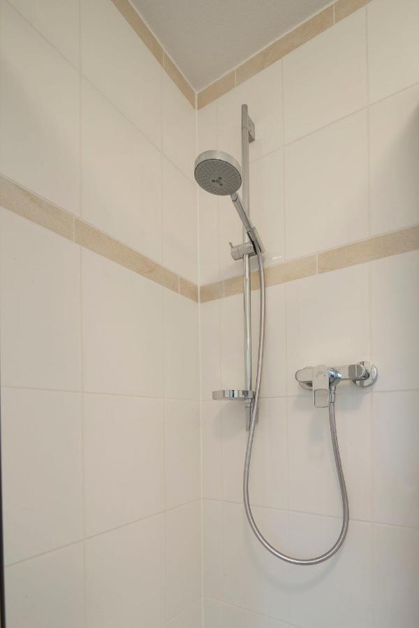 נורדן Mienhus Apartments Ferienwohnung Jantje מראה חיצוני תמונה